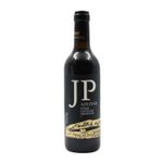 JP 375ml