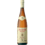 Deu-la-Deu Alvarinho