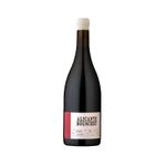 Monte Alicante Bouschet