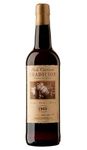 Jerez Tradicion Oloroso Vors 30 Anos