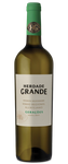 Herdade Grande Gerações