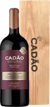 Cadao Reserva 3 Litros