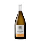 Quinta do Vallado