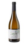 Soplo Blanco