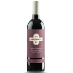 Maritávora Nº2 Grande Reserva