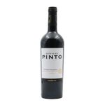 Quinta do Pinto Touriga Nacional