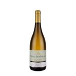 Valle do Nídeo Rabigato