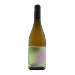 Ode Alvarinho