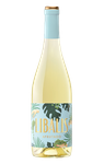 Libalis