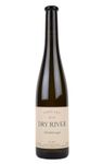Dry River Pinot Gris