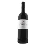 Herdade Dos Grous Magnum