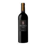 Pacheca Superior 18L