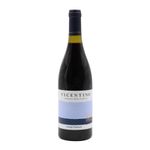 Vicentino Touriga Nacional Alentejano