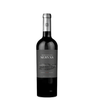 Herdade das Servas