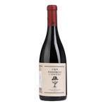 Casa da Passarella O Oenólogo Vinhas Velhas
