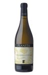 Planeta Chardonnay Menfi DOC