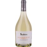 Soalheiro Sauvignon & Alvarinho