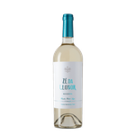 Zé da Leonor Reserva