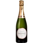 Laurent Perrier