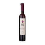 Quinta do Monte Alegre