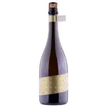 Quinta de Arcossó Reserva