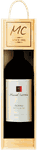 Manuel Correia Vinhas Velhas Magnum