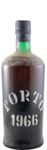 1966 Messias Colheita Porto