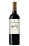 Finca Antigua Crianza Unico