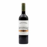 Dona Maria Petit Verdot Alentejano