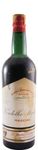 Madeira Blandy's Verdelho Maduro