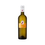 Quinta dos Abibes Sauvignon Blanc
