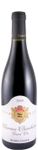 Domaine Hubert Lignier Charmes-Chambertin Grand Cru