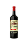 Valdespino Moscatel Toneles