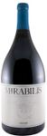 Quinta Nova Mirabilis 5L