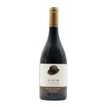 Scalab Field Blend Grande Reserva