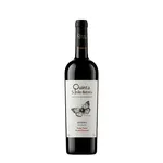 Quinta São João Batista Reserva