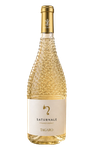 Tagaro Saturnale Chardonnay