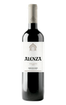 Alenza Gran Reserva