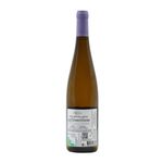 Covela Gewurztraminer Verde