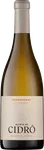 Quinta De Cidrô Gewurztraminer Magnum