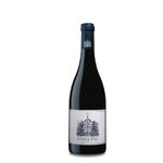Vinha Paz Reserva Magnum (1500ml)