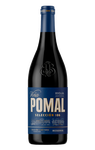 Viña Pomal 106 Barricas Reserva