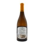 Quinta dos Roques Reserva
