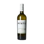Quinta do Pinto Sauvignon