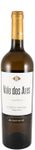 Vale dos Ares Alvarinho Edição Limitada