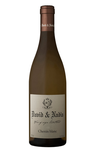 David &amp; Nadia Chenin