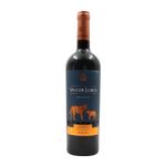 Vale de Lobos Merlot