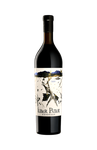 Liber Pater Collection "L'Orage"