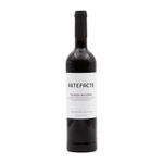 Artefacto Touriga Nacional Selected Harvest