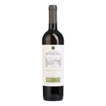 Quinta da Pinheira Chardonnay Superior